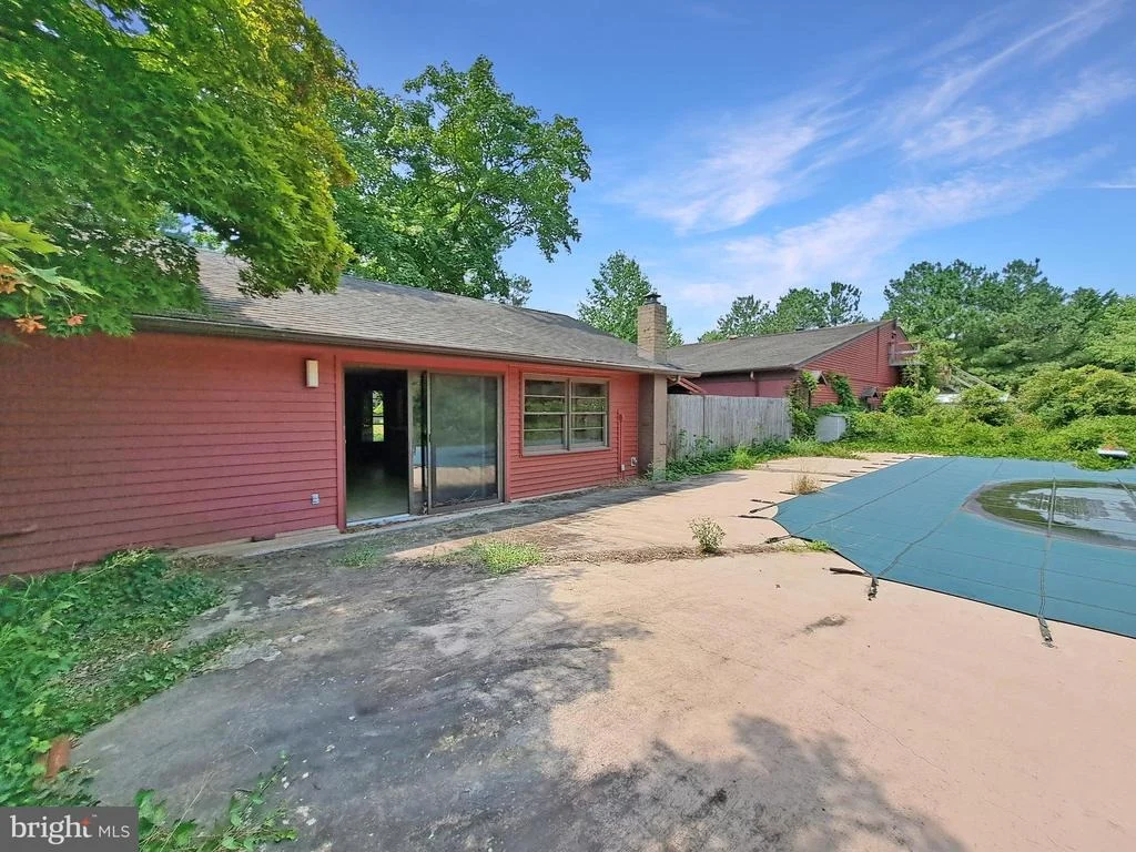 Photo of 31232 WARD ROAD