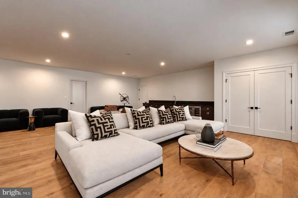 Photo of 620 RIVERCREST DRIVE