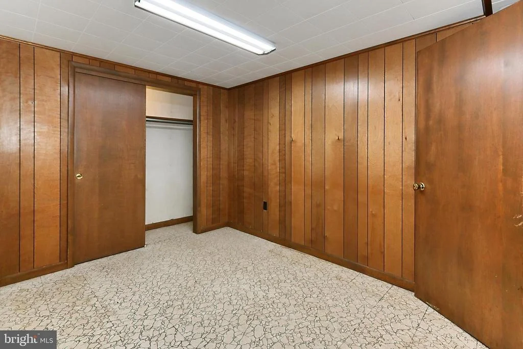 Photo of 7409 ESTABAN PLACE