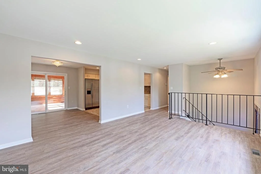 Photo of 1811 CRANBERRY LANE