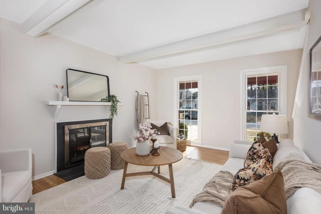 Photo of 5607 LIGHTSPUN LANE