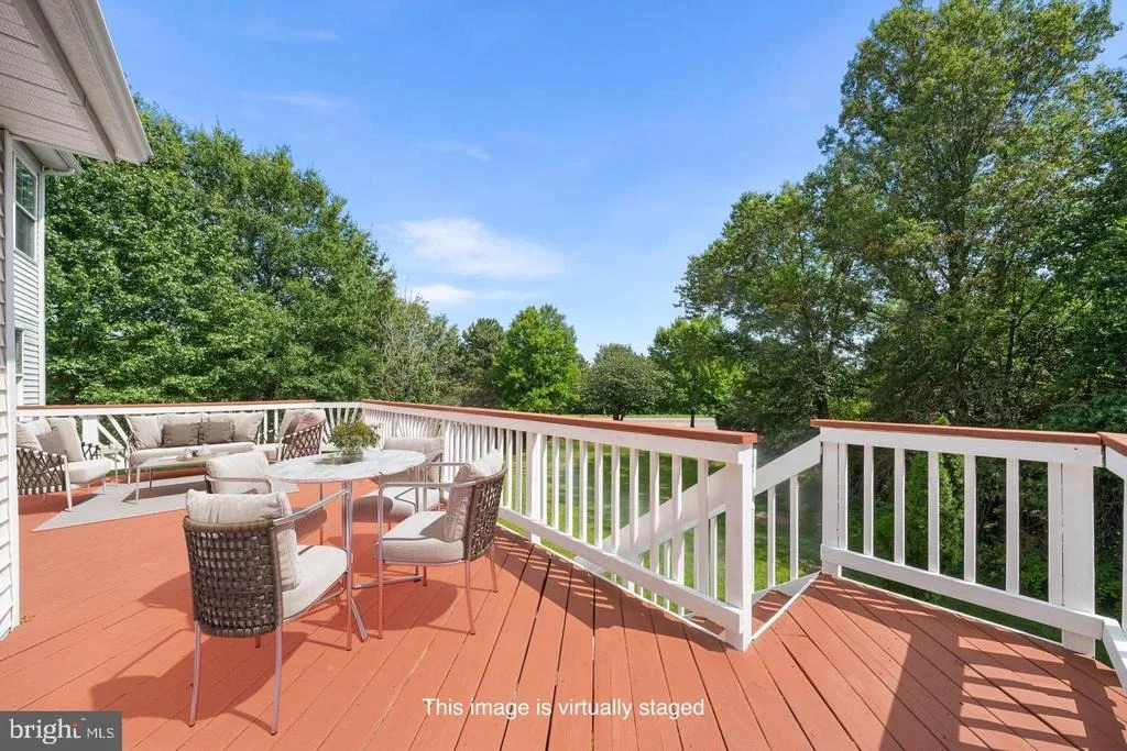 Photo of 20379 SNOWPOINT PLACE