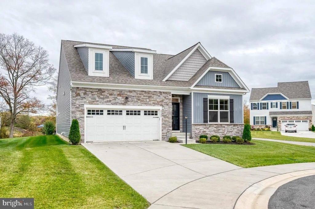 Photo of 2525 EASY STREET