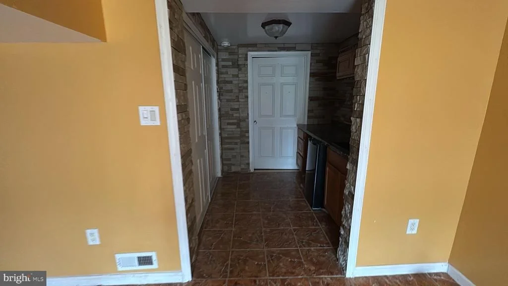 Photo of 2408 GREEN GINGER CIRCLE
