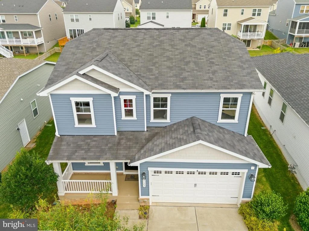Photo of 2125 CHESTNUT DRIVE