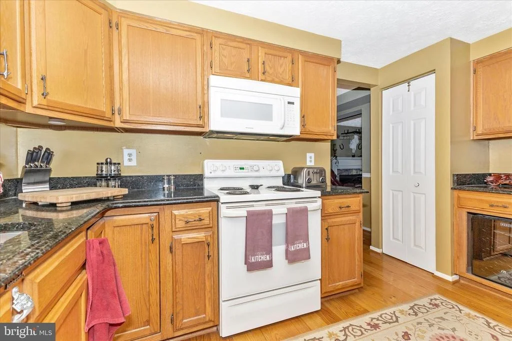 Photo of 11397 WELLER ROAD