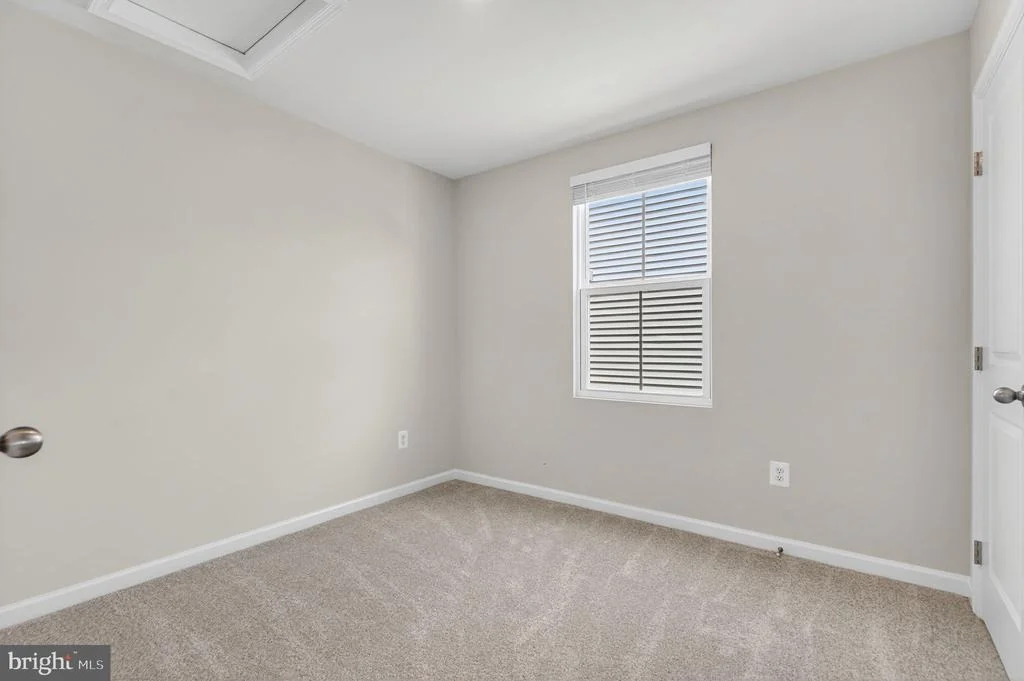 Photo of 3116 CLOVER LANE