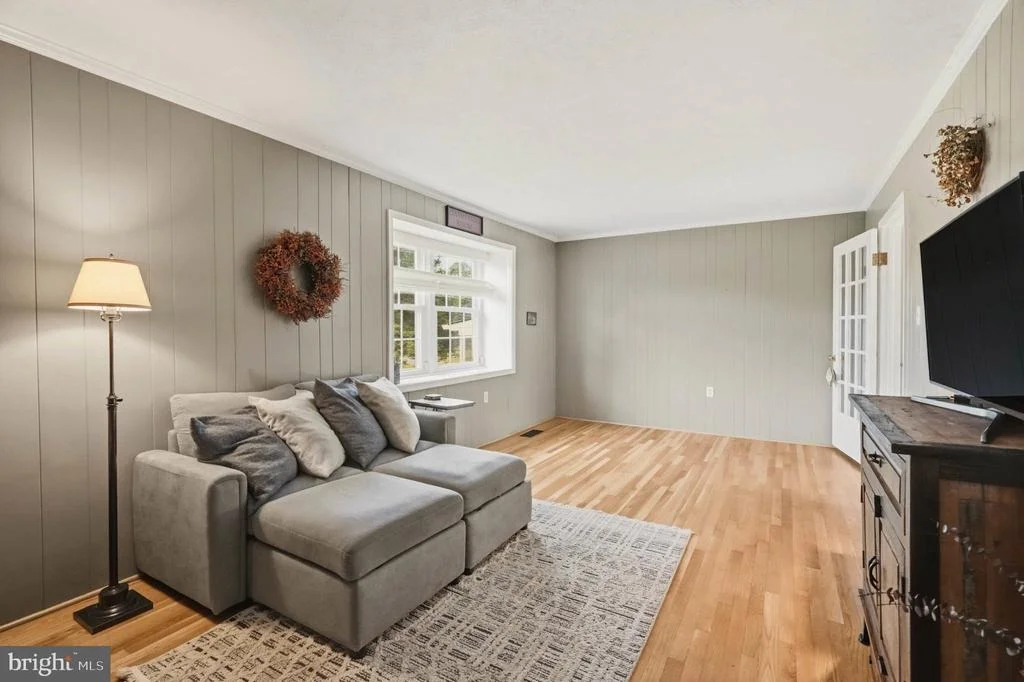 Photo of 17616 PRINCE DAVID DRIVE