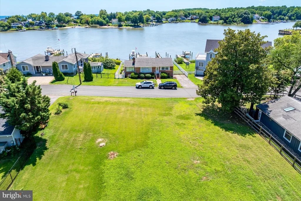 Photo of 3727 RAMSEY DRIVE