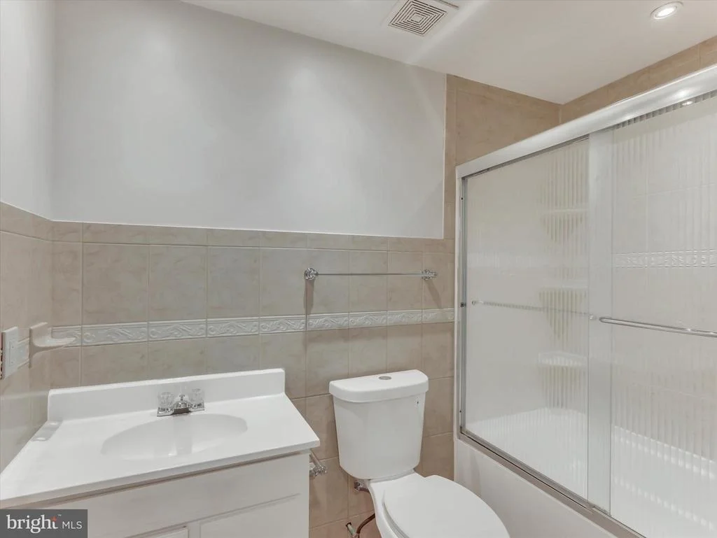 Photo of 24737 NICKELBY DRIVE