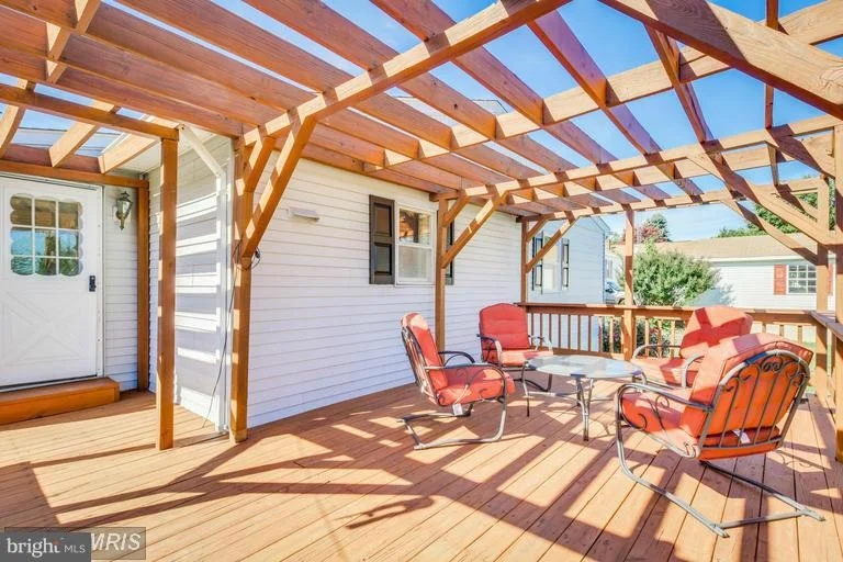 Photo of 1029 SAINT MICHAELS ROAD