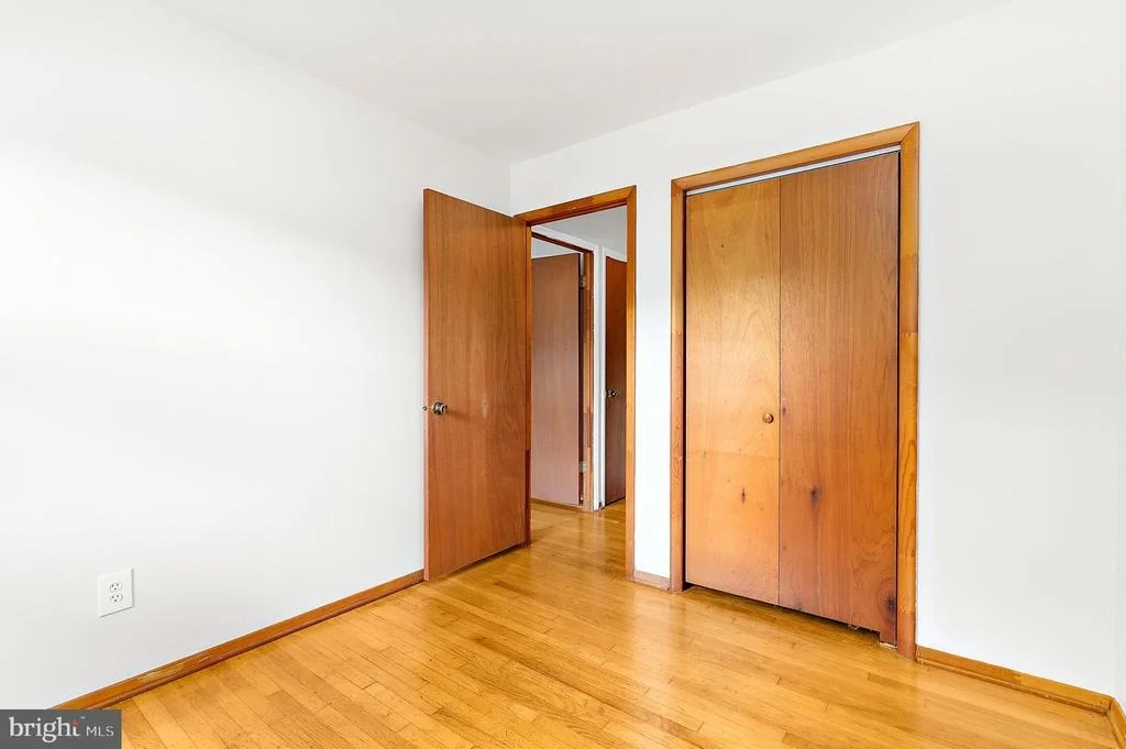 Photo of 130 CIRCLE ROAD