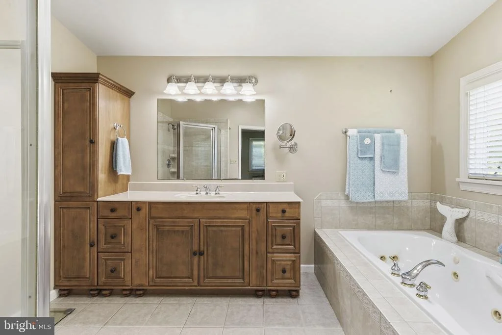 Photo of 3710 HILLTOP DRIVE