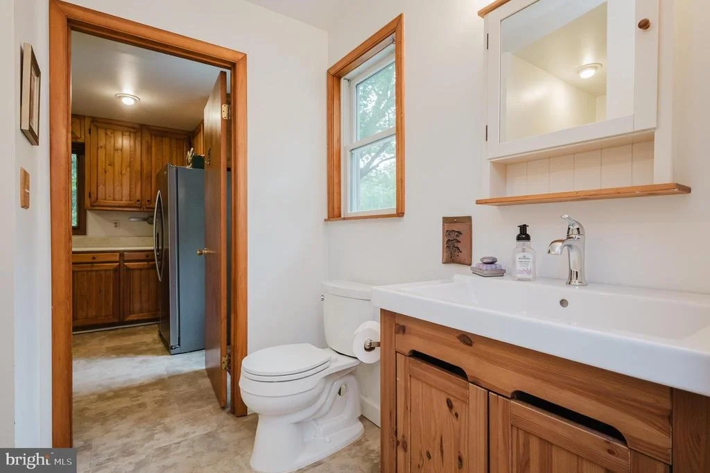 Photo of 710 MAGNOLIA ROAD
