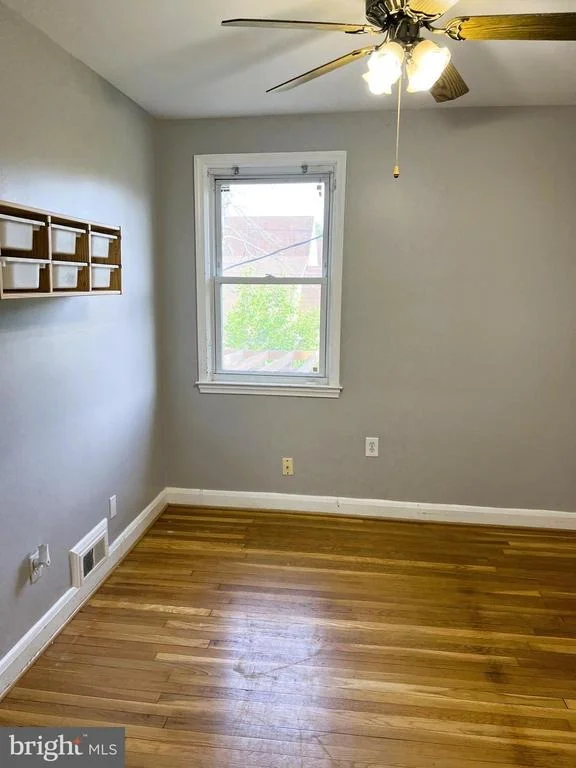 Photo of 3705 BANCROFT ROAD