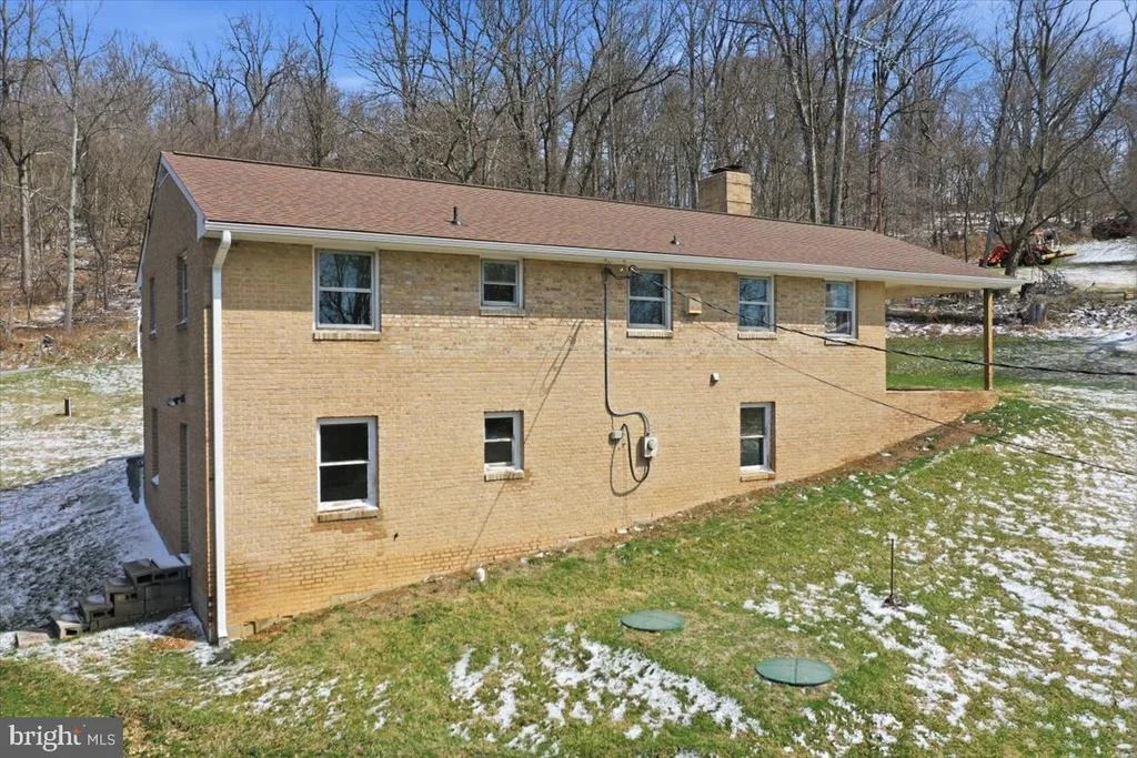 Photo of 1629 DAHLGREN ROAD
