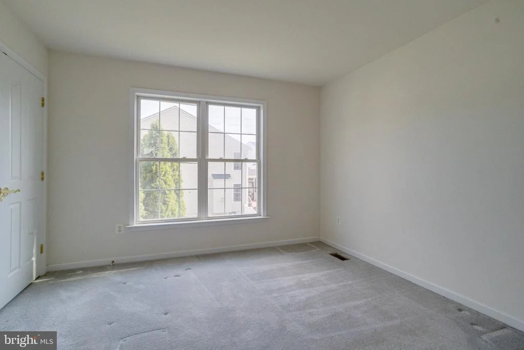 Photo of 4835 SEVEN TRAILS CIRCLE