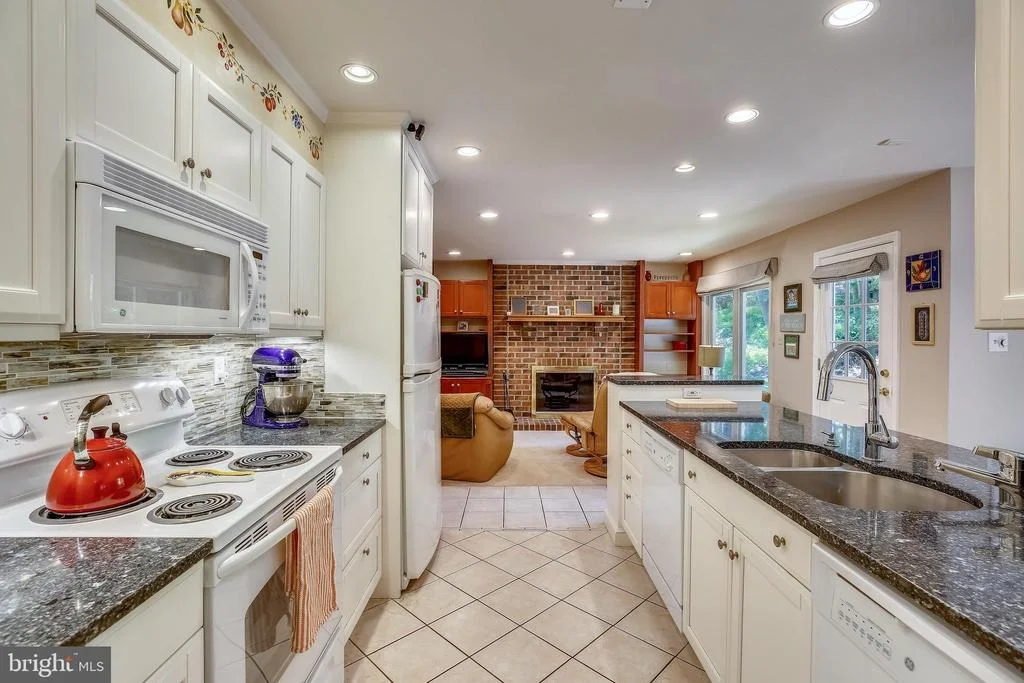 Photo of 701 KERSEY ROAD