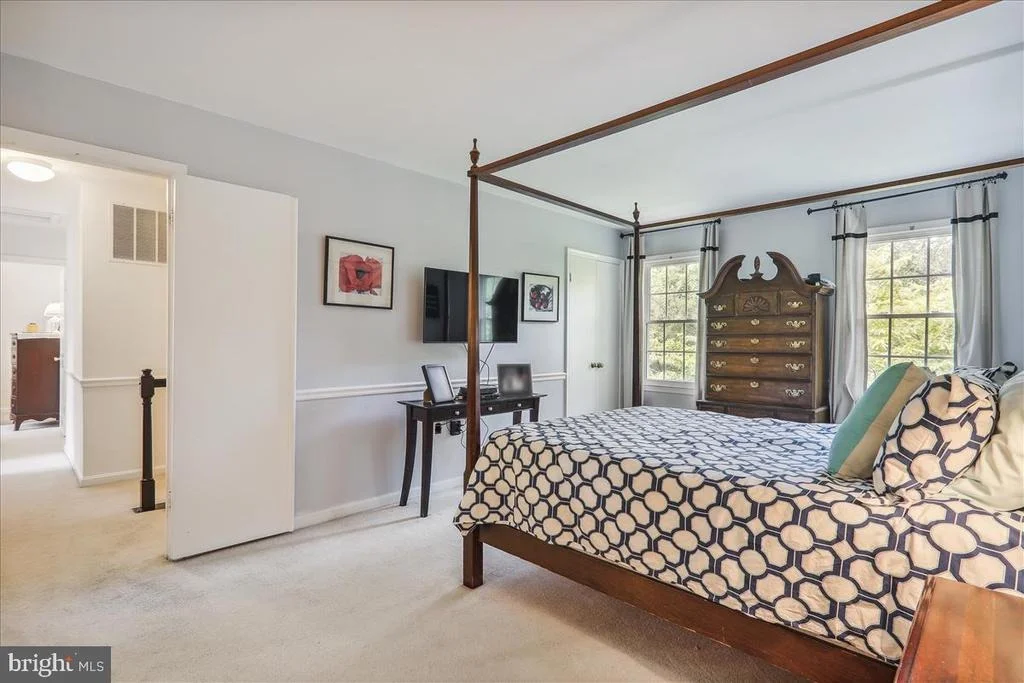 Photo of 2603 BELLE CREST LANE