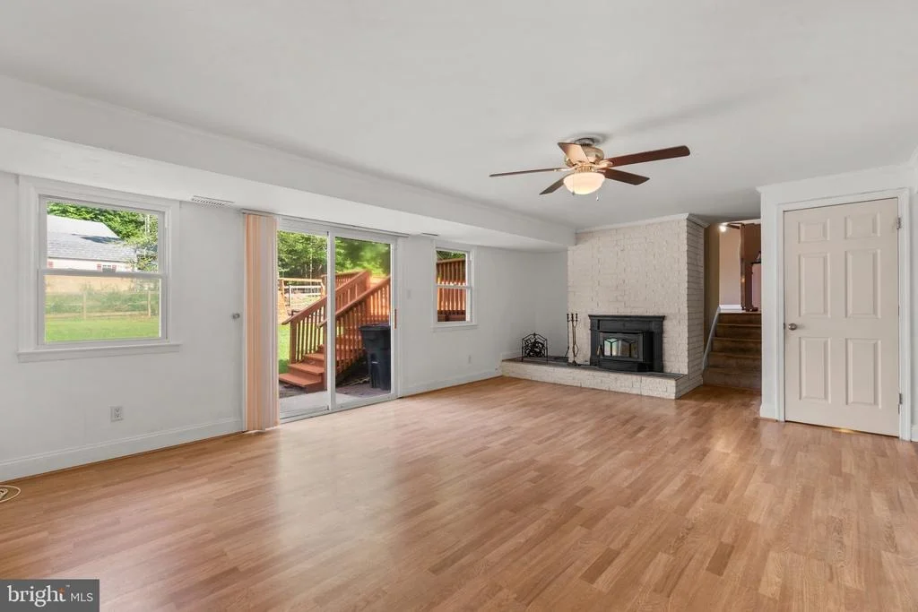 Photo of 3135 BEARDS POINT ROAD