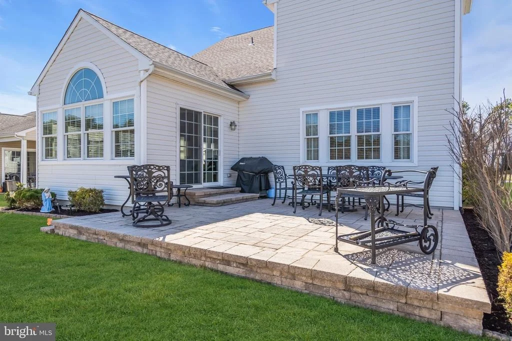 Photo of 11 BEACH HAVEN WAY