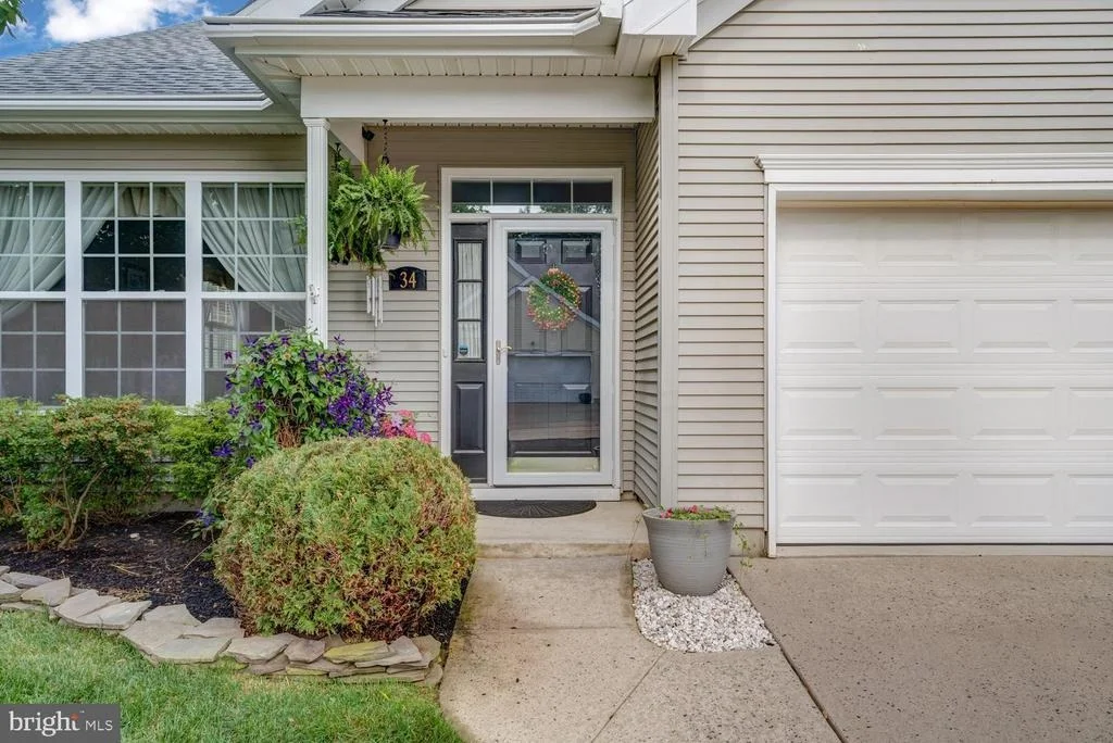 Photo of 34 MARIGOLD LANE