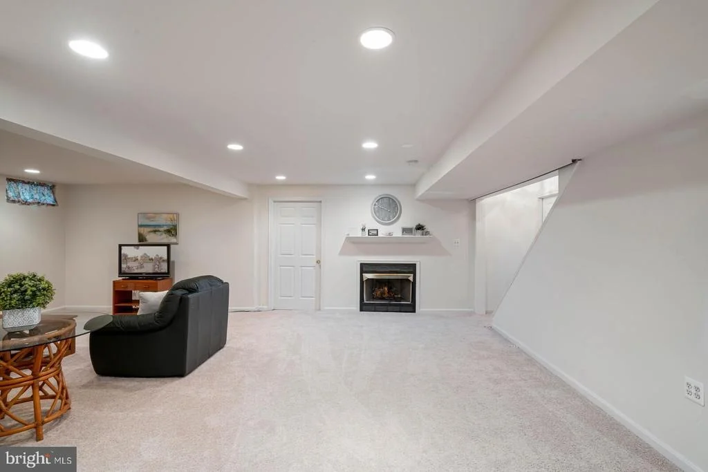 Photo of 20907 GARDENGATE CIRCLE