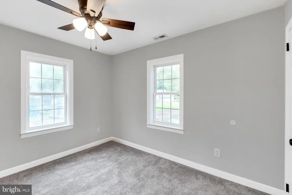 Photo of 30536 BENNETT ROAD