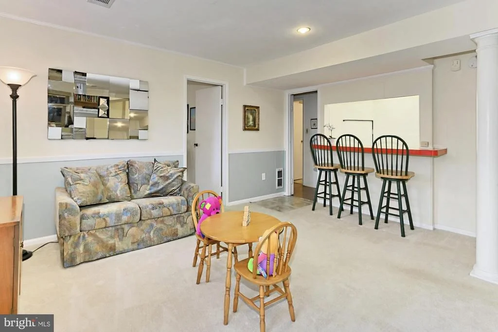 Photo of 6231 GREELEY BOULEVARD