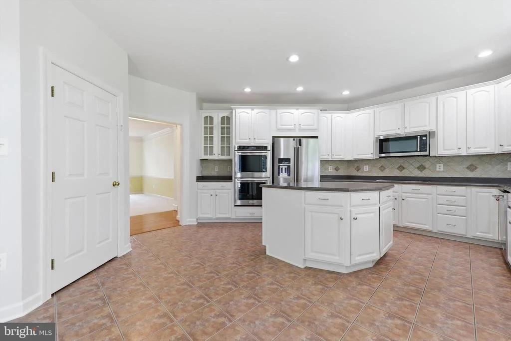 Photo of 411 GLENBROOK DRIVE