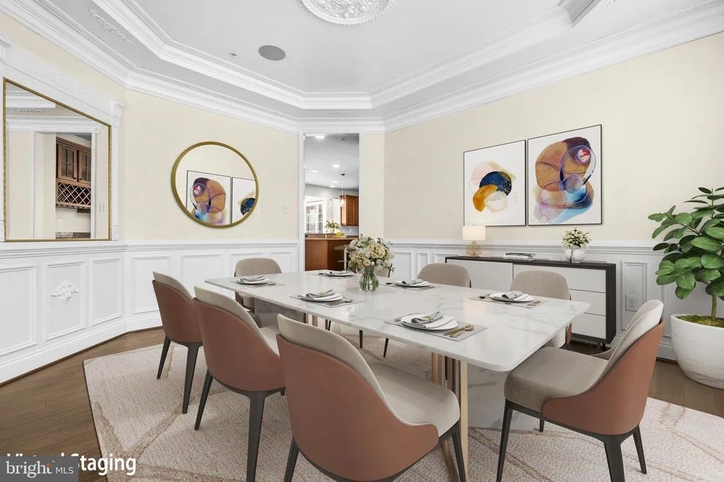 Photo of 10008 THOMAS BROOKE PLACE