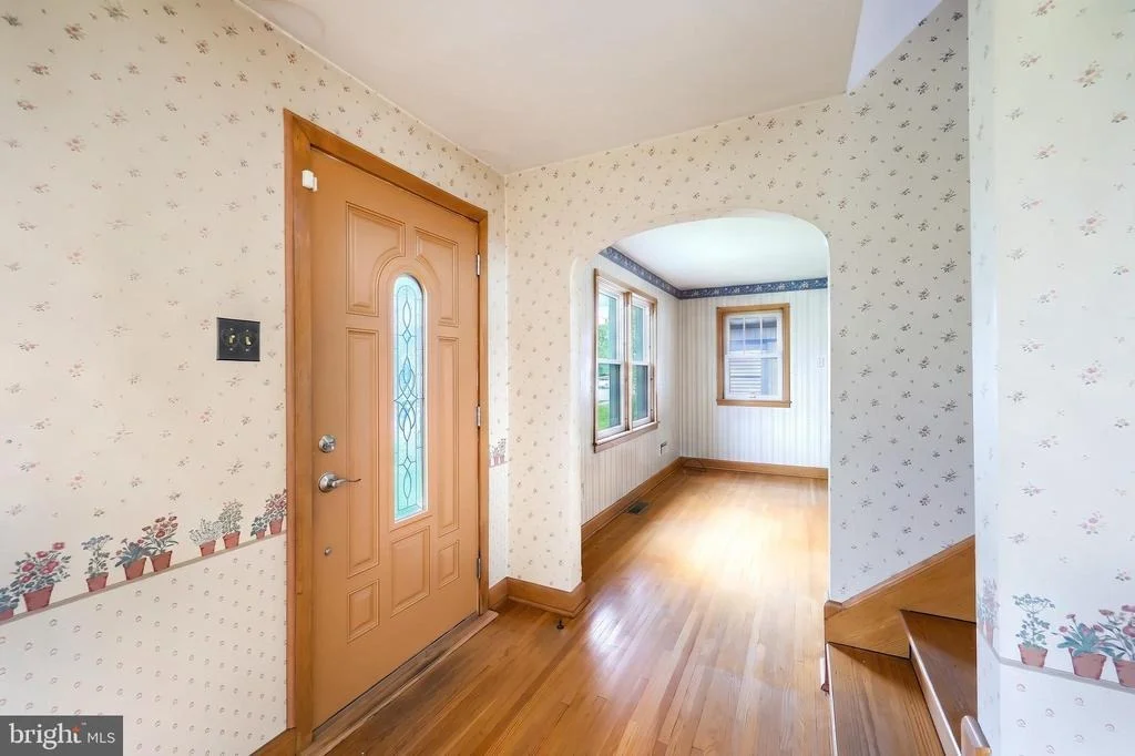 Photo of 413 PENN STREET