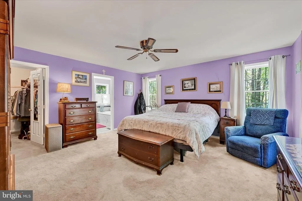 Photo of 3213 GREEN ROAD