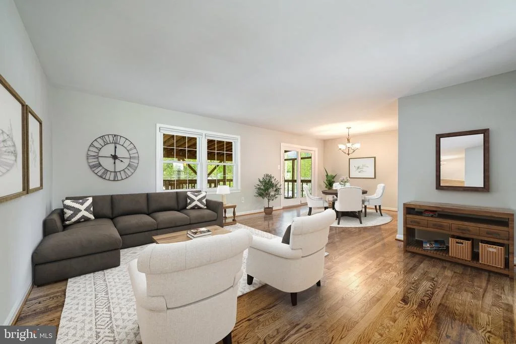 Photo of 7124 GALGATE DRIVE