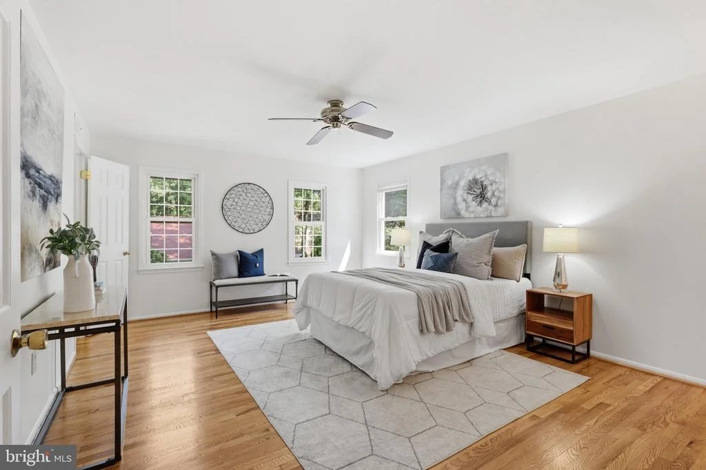 Photo of 12024 CHEVIOT DRIVE