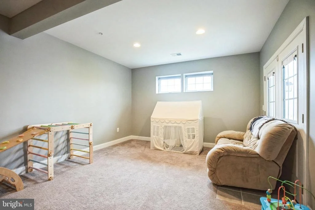 Photo of 408 BUCKEYE CIRCLE