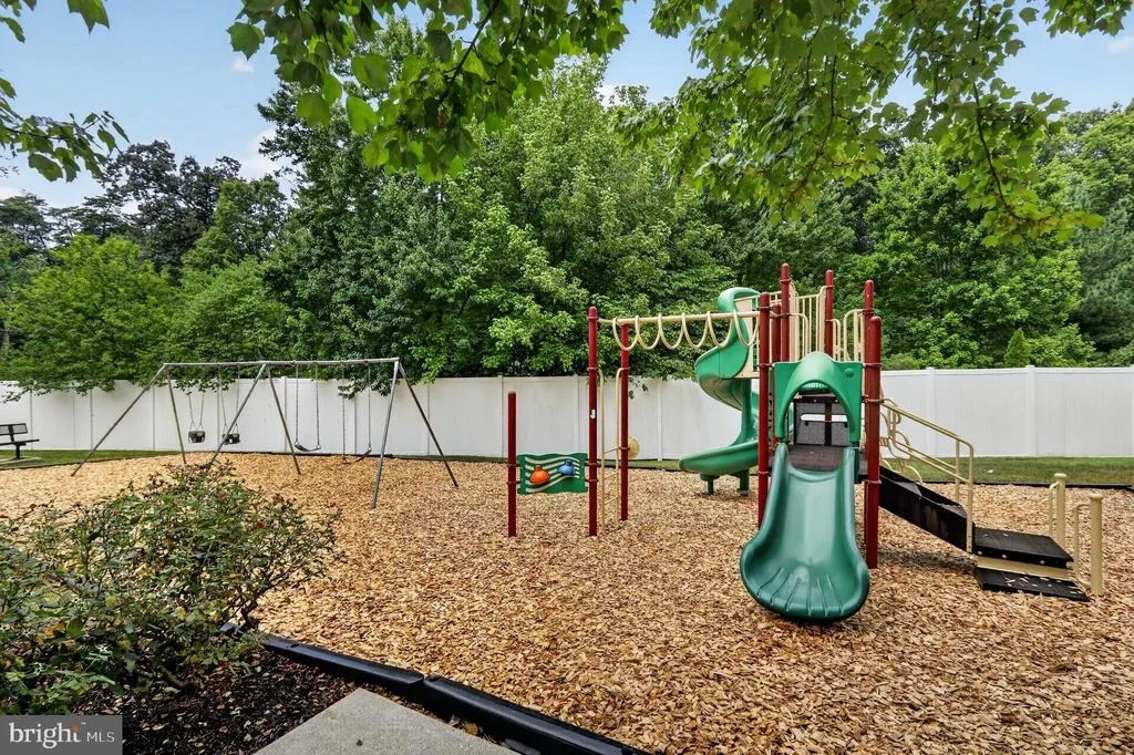 Photo of 3114 SEDGEWICK DRIVE