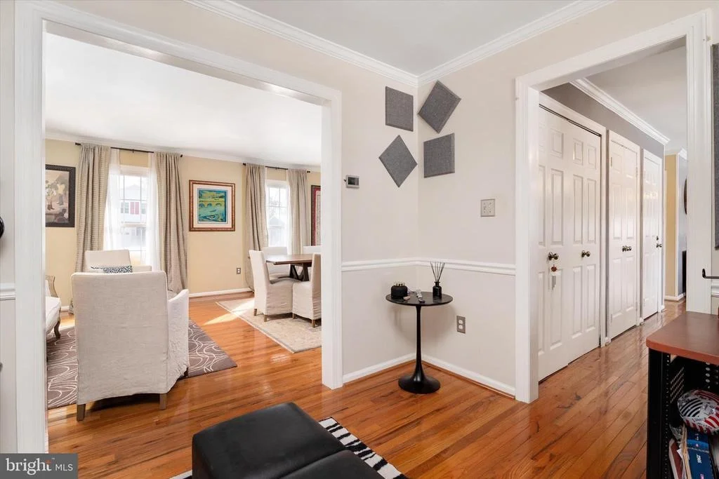 Photo of 3100 NEWCASTLE LANE