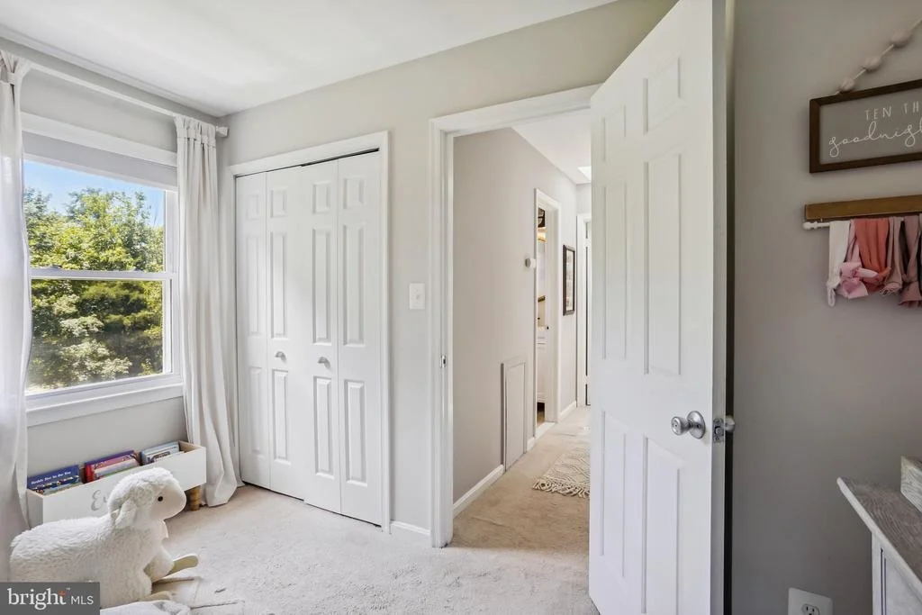 Photo of 3812 CHERRY VALLEY DRIVE