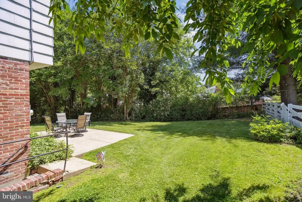 Photo of 13107 CAMELLIA DRIVE
