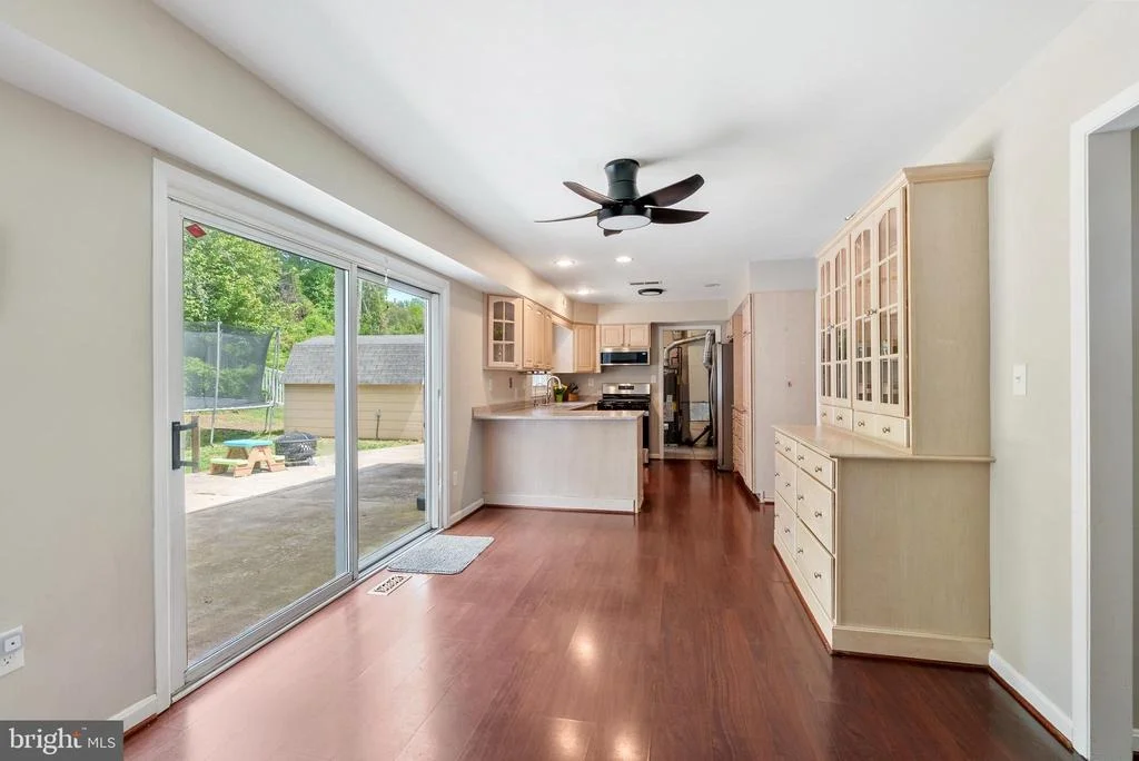 Photo of 12537 WINDOVER TURN