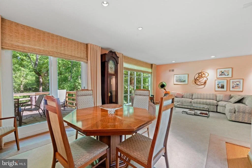 Photo of 12520 DAVAN DRIVE