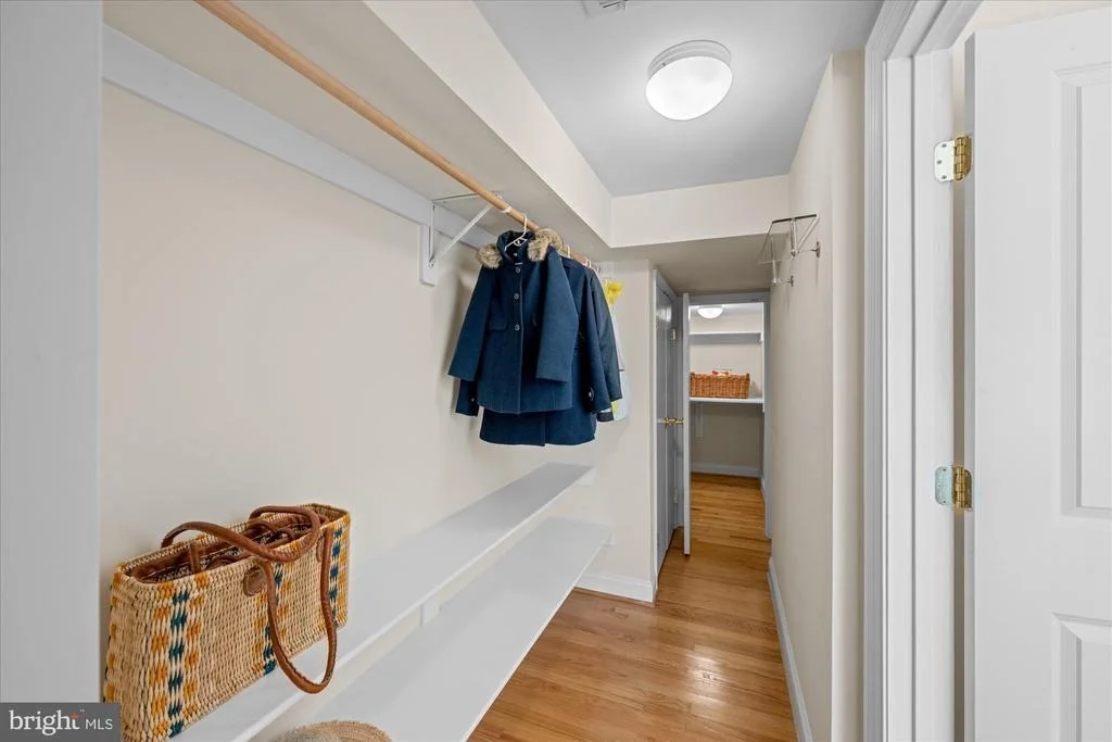 Photo of 816 CONSTELLATION DRIVE