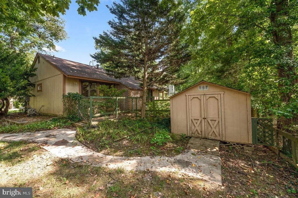 Photo of 6014 STEVENS FOREST ROAD