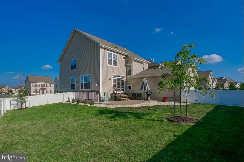 Photo of 2318 SAINT JOSEPHS DRIVE
