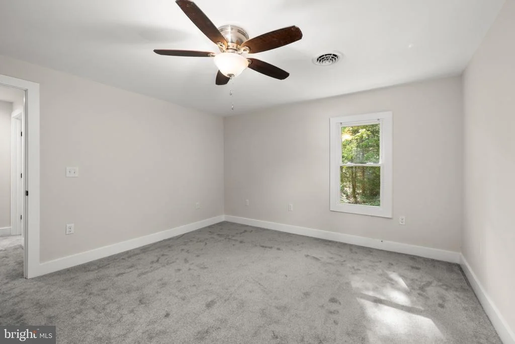 Photo of 524 E 4TH STREET