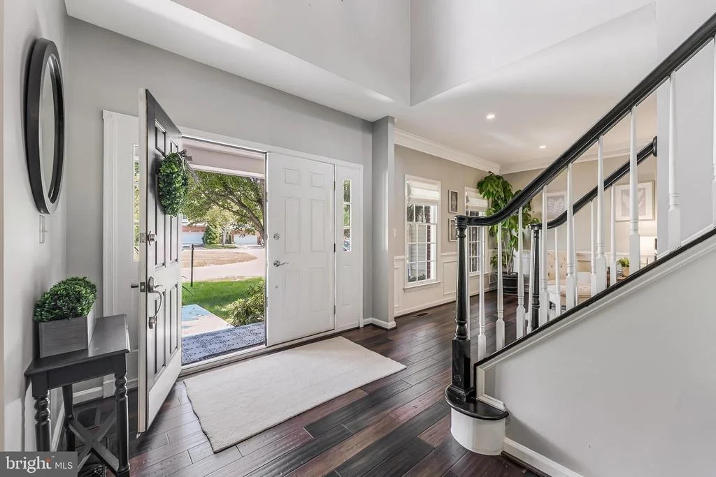 Photo of 25975 KREBS LANE