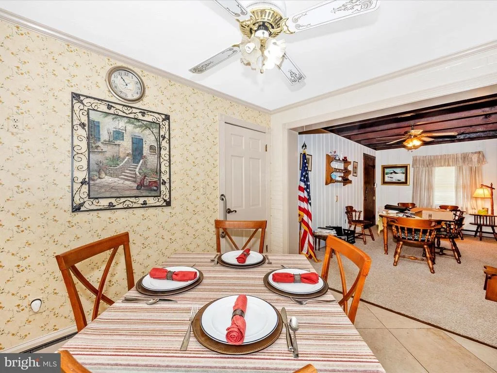 Photo of 17515 DOCTOR BIRD ROAD