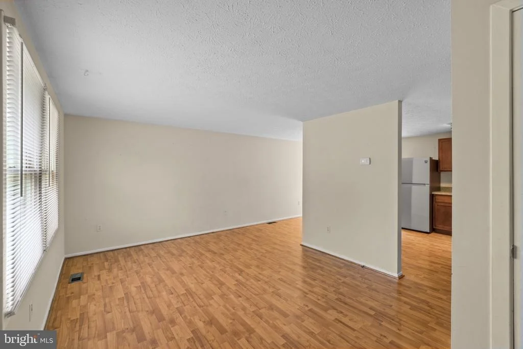 Photo of 1312 HILLCREST DRIVE