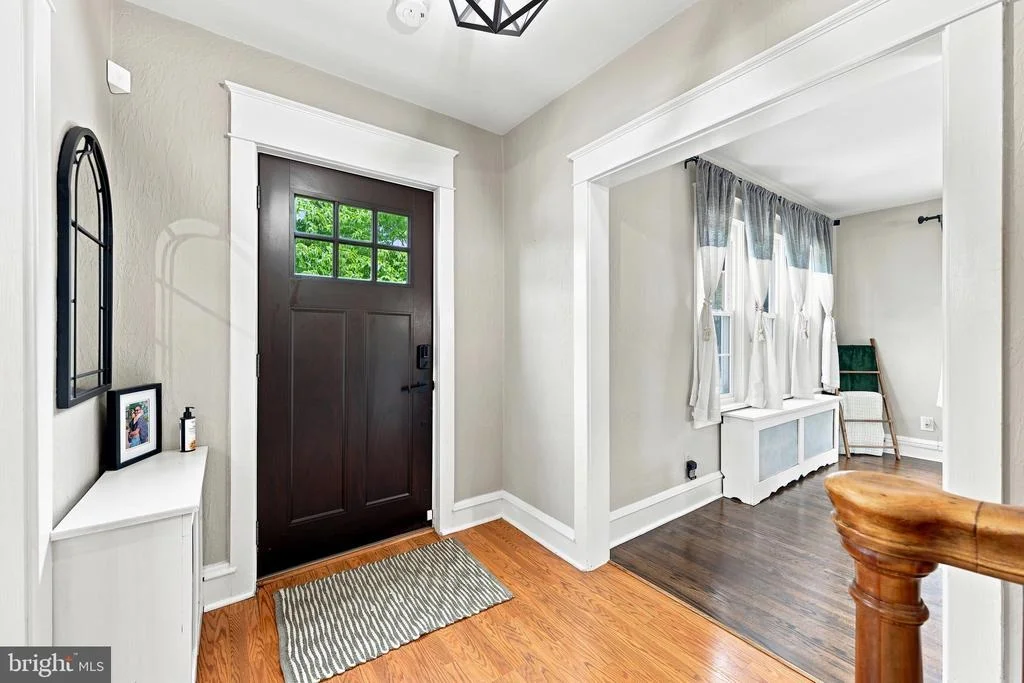 Photo of 552 BELLEVUE AVENUE